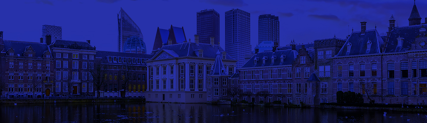 Paginabanner Swinkels Consulting — business analyse en procesmanagement